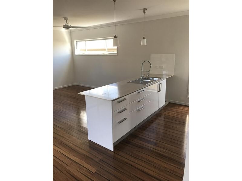 25 Rise Place, Heathwood QLD 4110