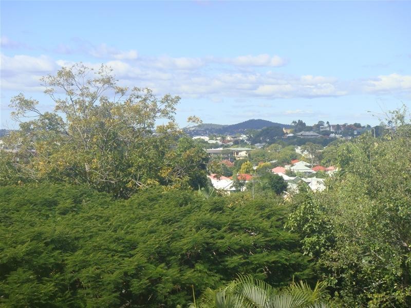 Kangaroo Point QLD 4169