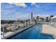 606/43A Peel Street, South Brisbane QLD 4101