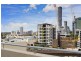 606/43A Peel Street, South Brisbane QLD 4101