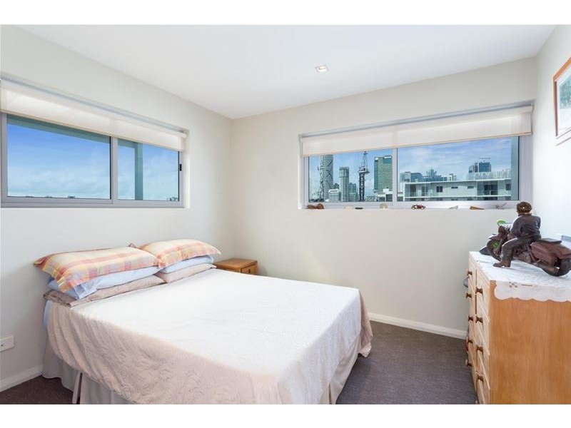 606/43A Peel Street, South Brisbane QLD 4101