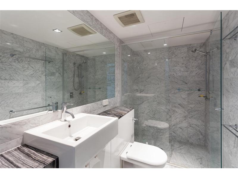 606/43A Peel Street, South Brisbane QLD 4101