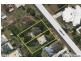 7-9 Raffles  Street, Mount Gravatt East QLD 4122