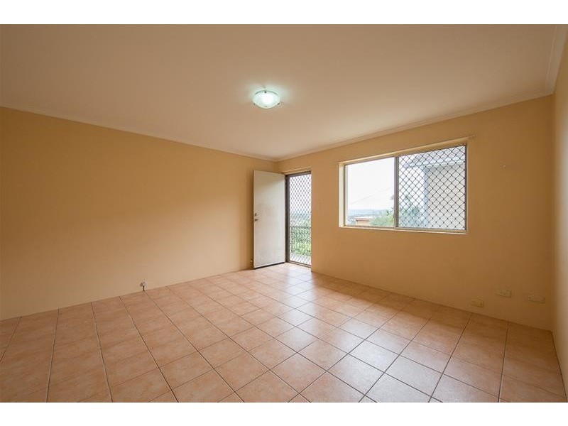 4/54 Crest Street, Mount Gravatt East QLD 4122