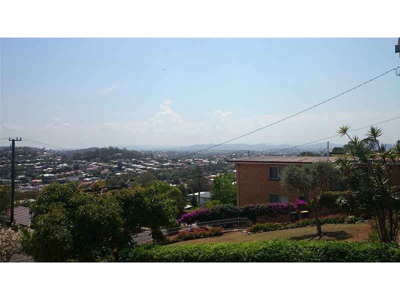 4/54 Crest Street, Mount Gravatt East QLD 4122