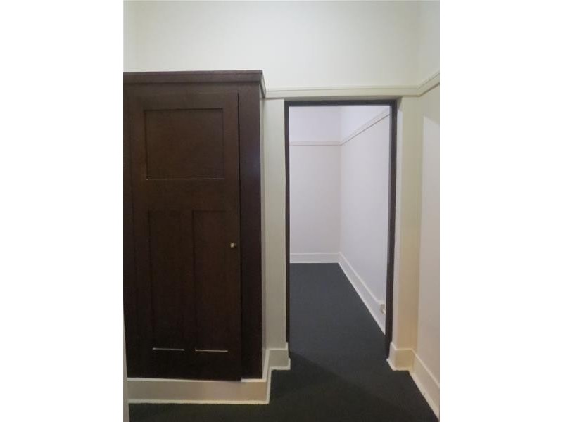 6/598 Lower Bowen Terrace, New Farm QLD 4005