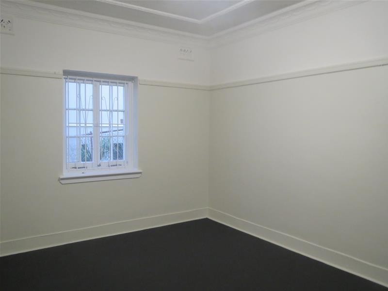 6/598 Lower Bowen Terrace, New Farm QLD 4005