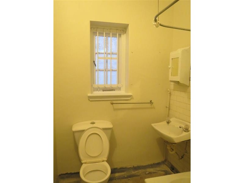 6/598 Lower Bowen Terrace, New Farm QLD 4005