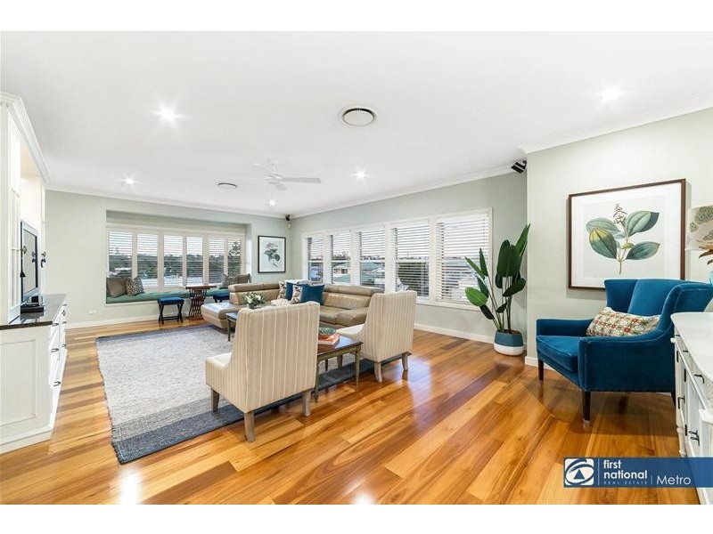 9 Palm Avenue, Fairfield QLD 4103