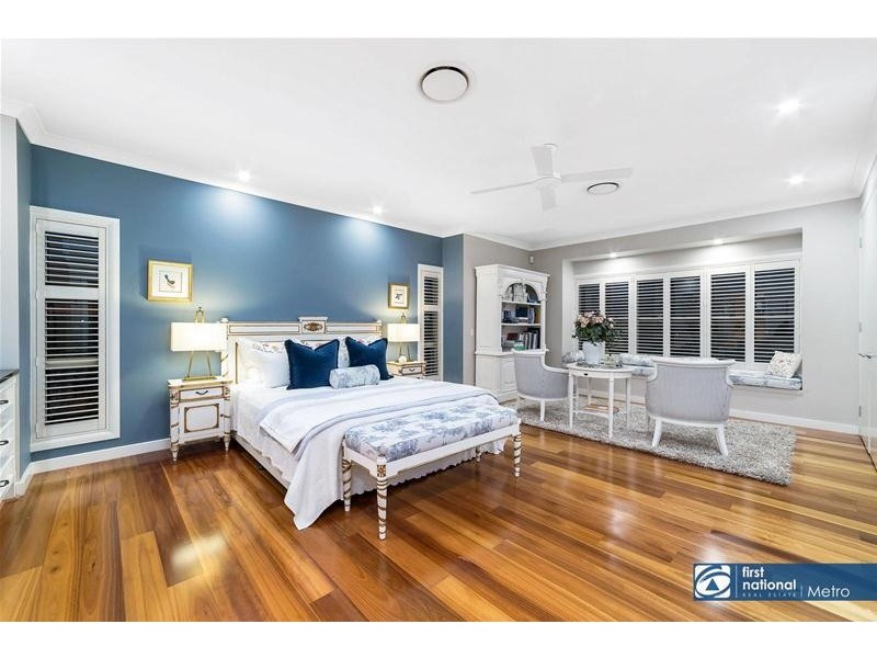 9 Palm Avenue, Fairfield QLD 4103