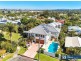 9 Palm Avenue, Fairfield QLD 4103