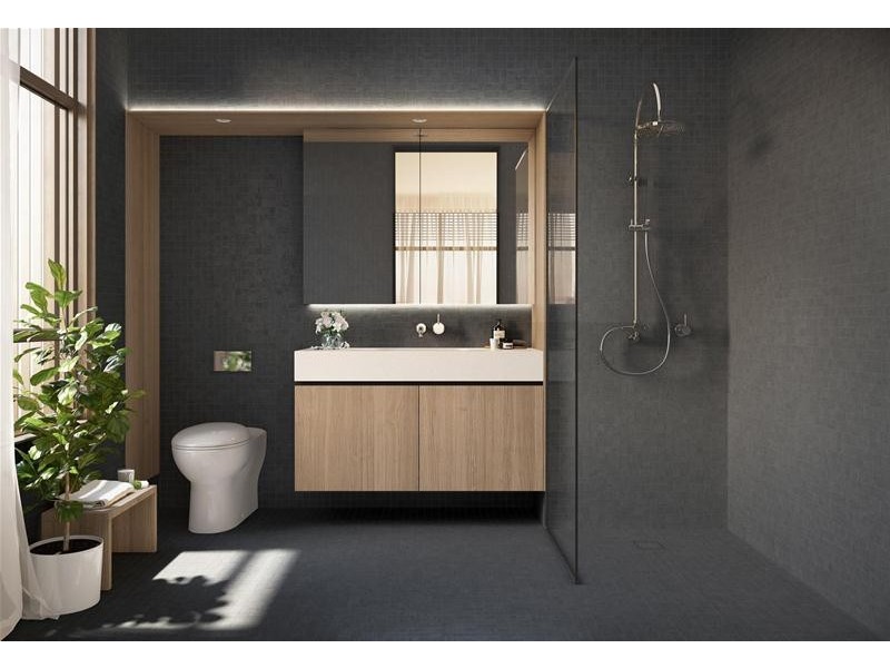 7/40 Maxwell Street, New Farm QLD 4005