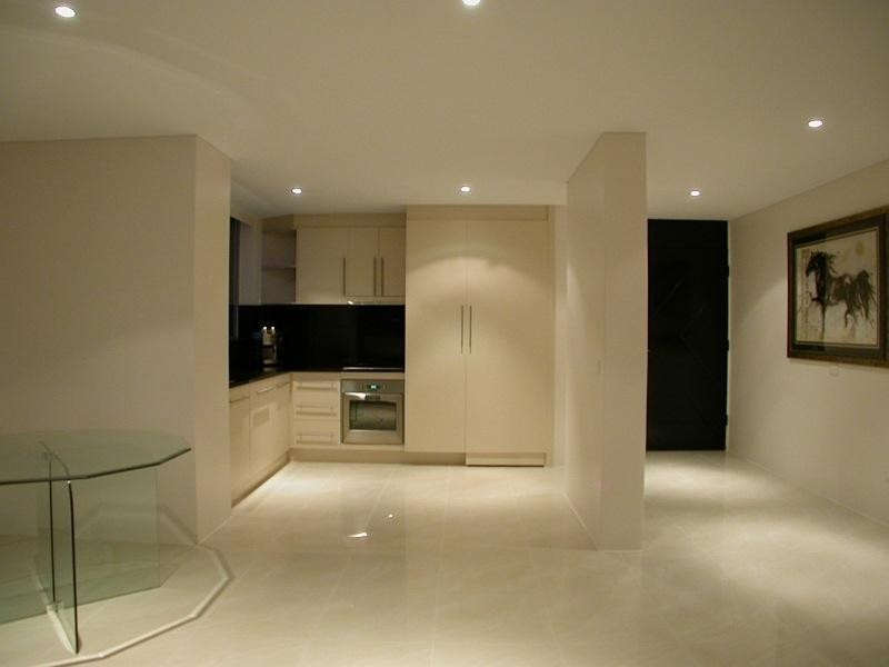 8/104 Dornoch Terrace, Highgate Hill QLD 4101