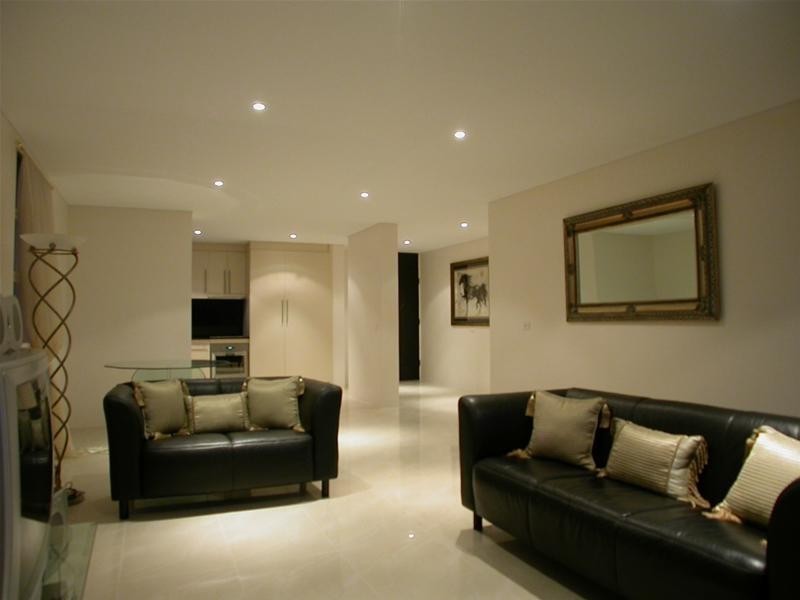 8/104 Dornoch Terrace, Highgate Hill QLD 4101