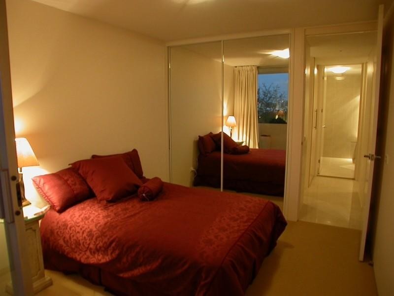 8/104 Dornoch Terrace, Highgate Hill QLD 4101