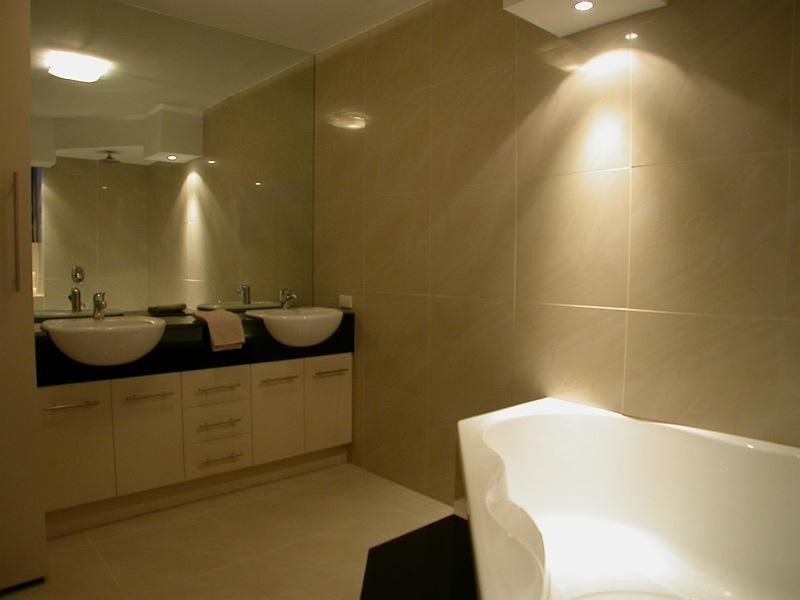 8/104 Dornoch Terrace, Highgate Hill QLD 4101