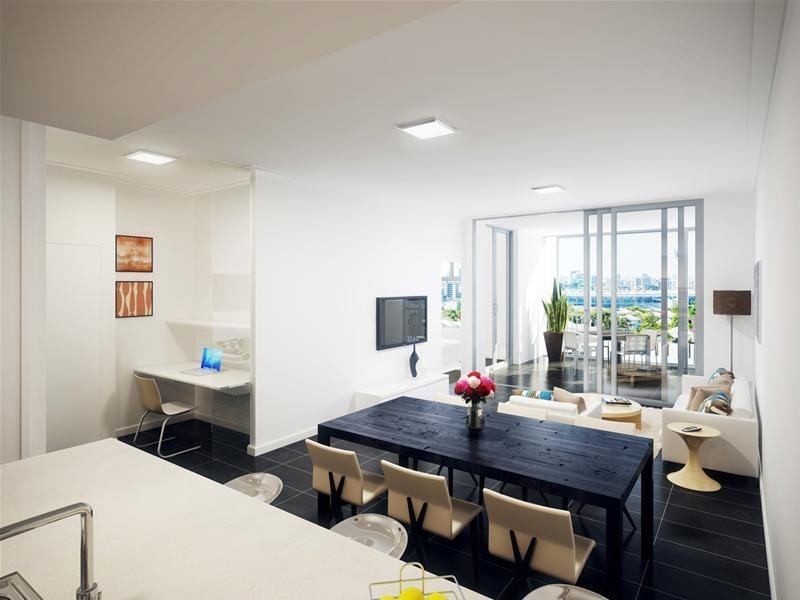 44 Okeefe Street, Woolloongabba QLD 4102