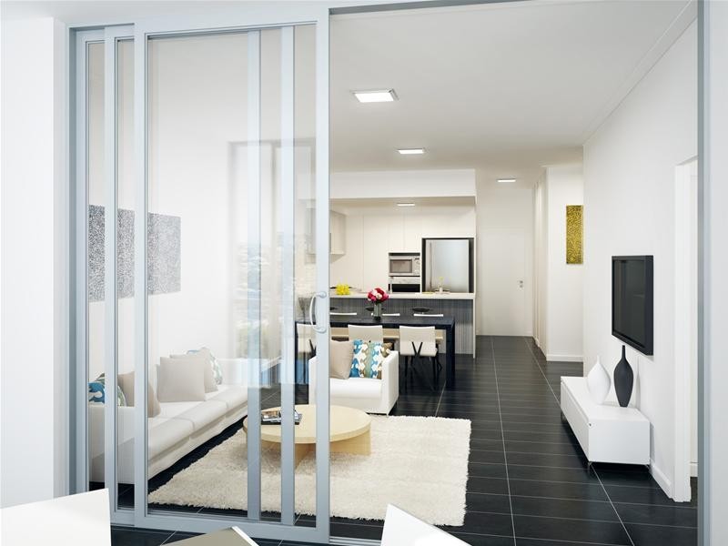 44 Okeefe Street, Woolloongabba QLD 4102