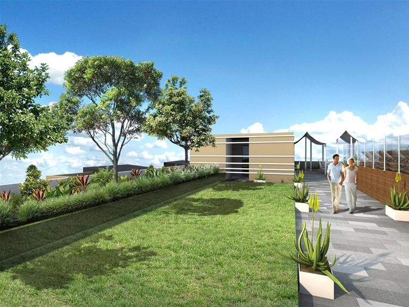 44 Okeefe Street, Woolloongabba QLD 4102