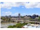 21205/23 Bouquet Street, South Brisbane QLD 4101