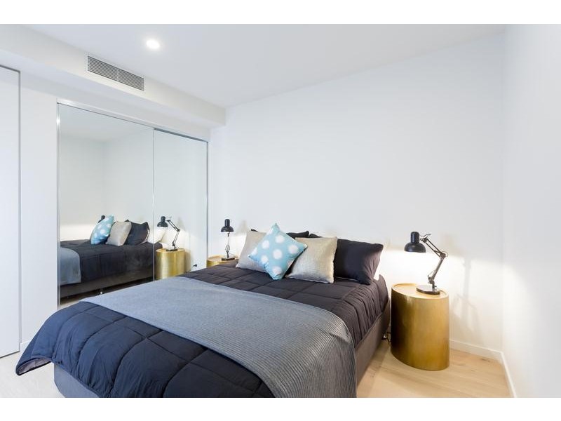 21205/23 Bouquet Street, South Brisbane QLD 4101