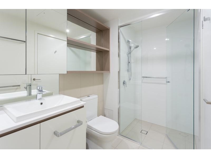 21205/23 Bouquet Street, South Brisbane QLD 4101