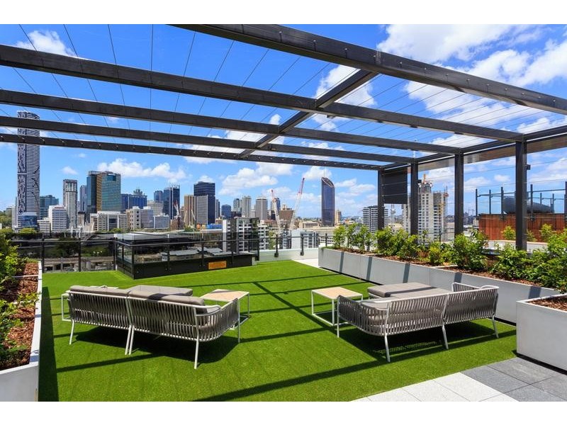 21205/23 Bouquet Street, South Brisbane QLD 4101