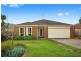 22 Arabando Drive, Leopold VIC 3224