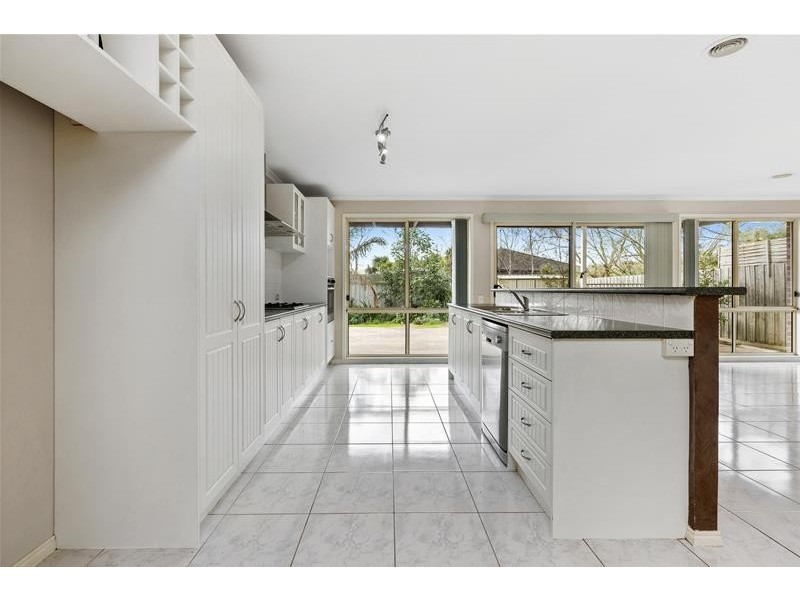 22 Arabando Drive, Leopold VIC 3224