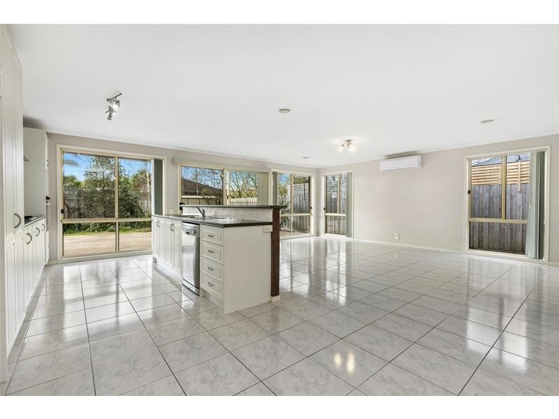 22 Arabando Drive, Leopold VIC 3224