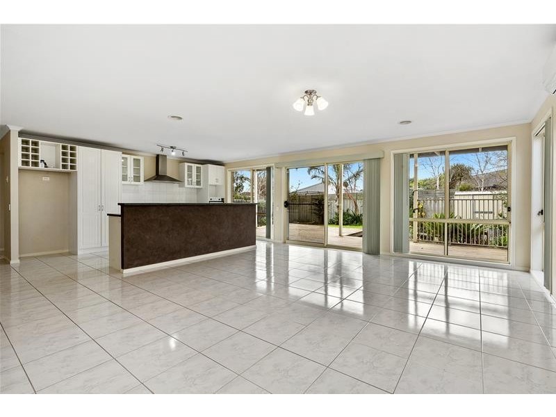 22 Arabando Drive, Leopold VIC 3224