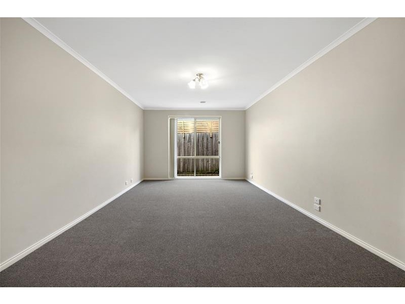 22 Arabando Drive, Leopold VIC 3224