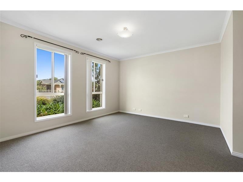 22 Arabando Drive, Leopold VIC 3224