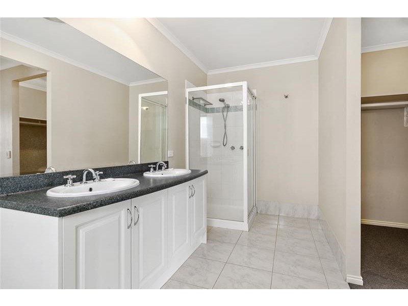 22 Arabando Drive, Leopold VIC 3224