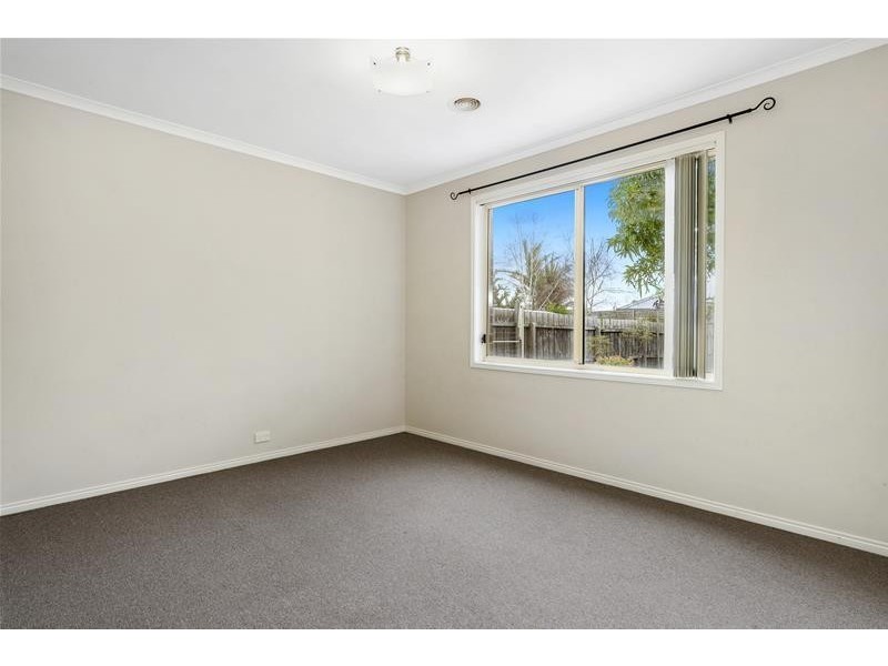 22 Arabando Drive, Leopold VIC 3224