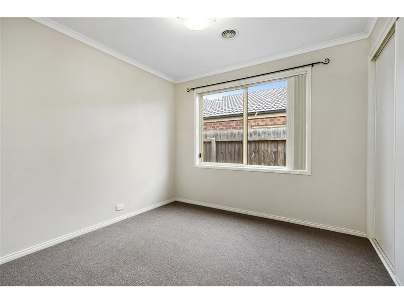 22 Arabando Drive, Leopold VIC 3224
