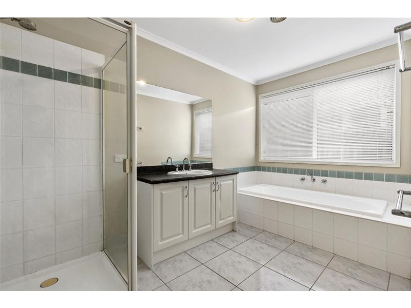 22 Arabando Drive, Leopold VIC 3224