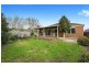 22 Arabando Drive, Leopold VIC 3224
