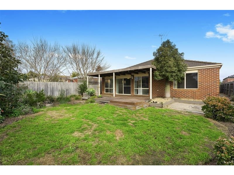 22 Arabando Drive, Leopold VIC 3224