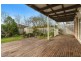 22 Arabando Drive, Leopold VIC 3224
