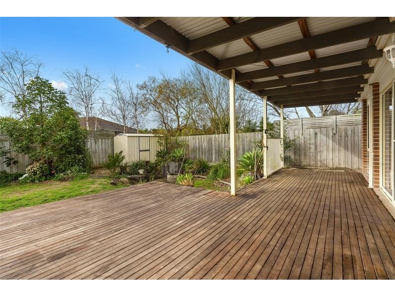 22 Arabando Drive, Leopold VIC 3224