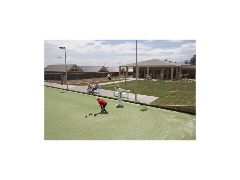 51-59 Kensington Road, Leopold VIC 3224