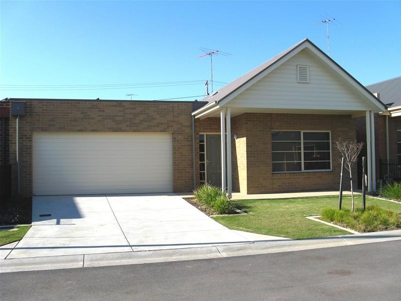 51-59 Kensington Road, Leopold VIC 3224