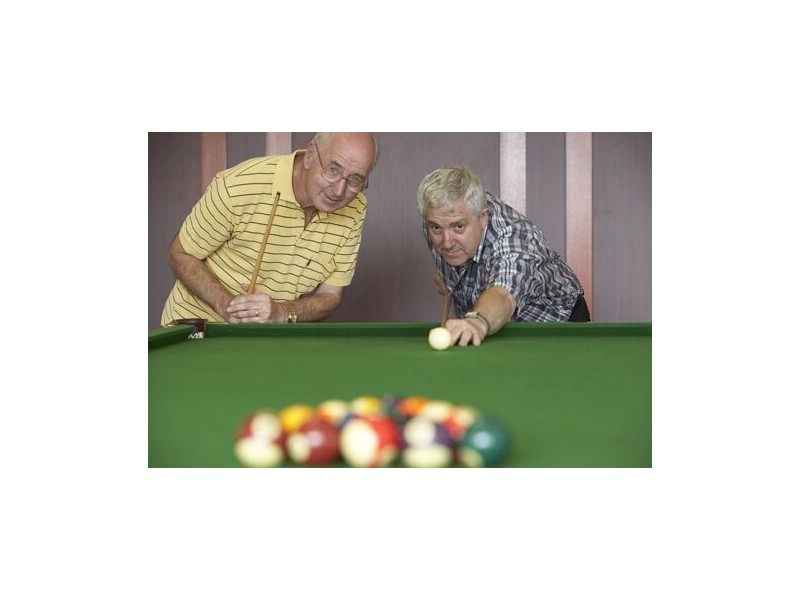 51-59 Kensington Road, Leopold VIC 3224