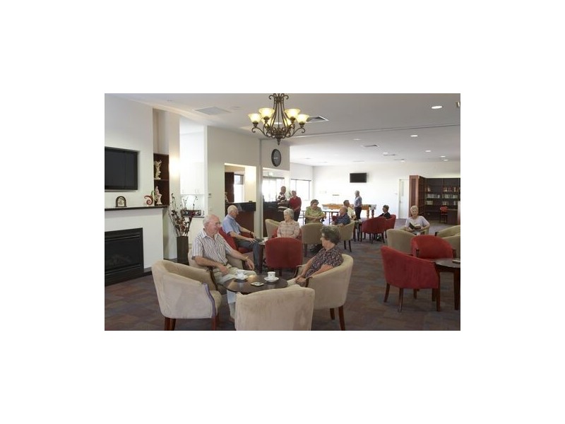 51-59 Kensington Road, Leopold VIC 3224