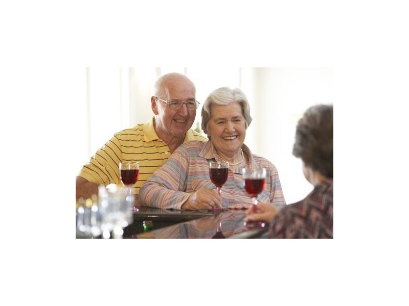 51-59 Kensington Road, Leopold VIC 3224