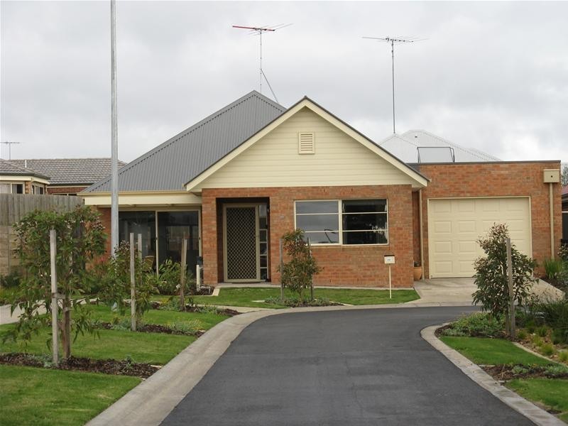 51-59 Kensington Road, Leopold VIC 3224