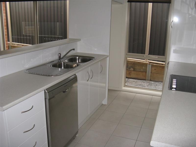 51-59 Kensington Road, Leopold VIC 3224