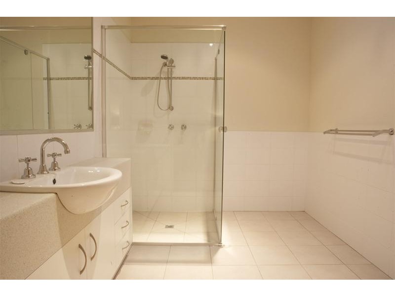 51-59 Kensington Road, Leopold VIC 3224