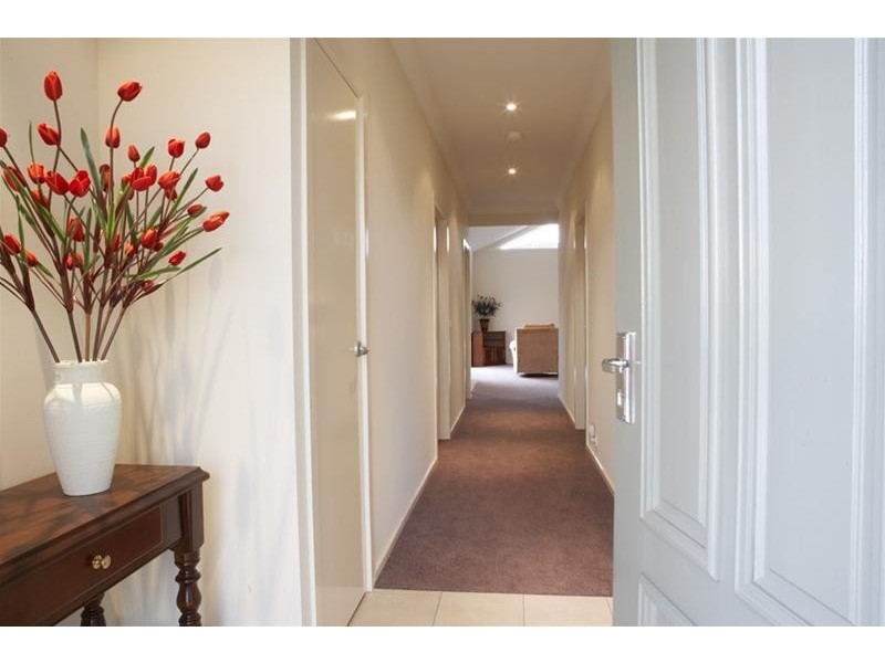 51-59 Kensington Road, Leopold VIC 3224